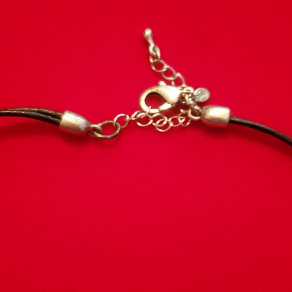 Necklace - Picture 3 of 6